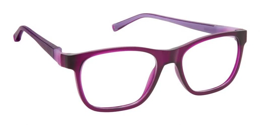 Life Italia JF-901 Eyeglasses - view 3